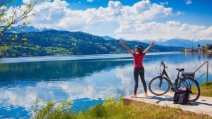 Radreisen DER SCHMIDT