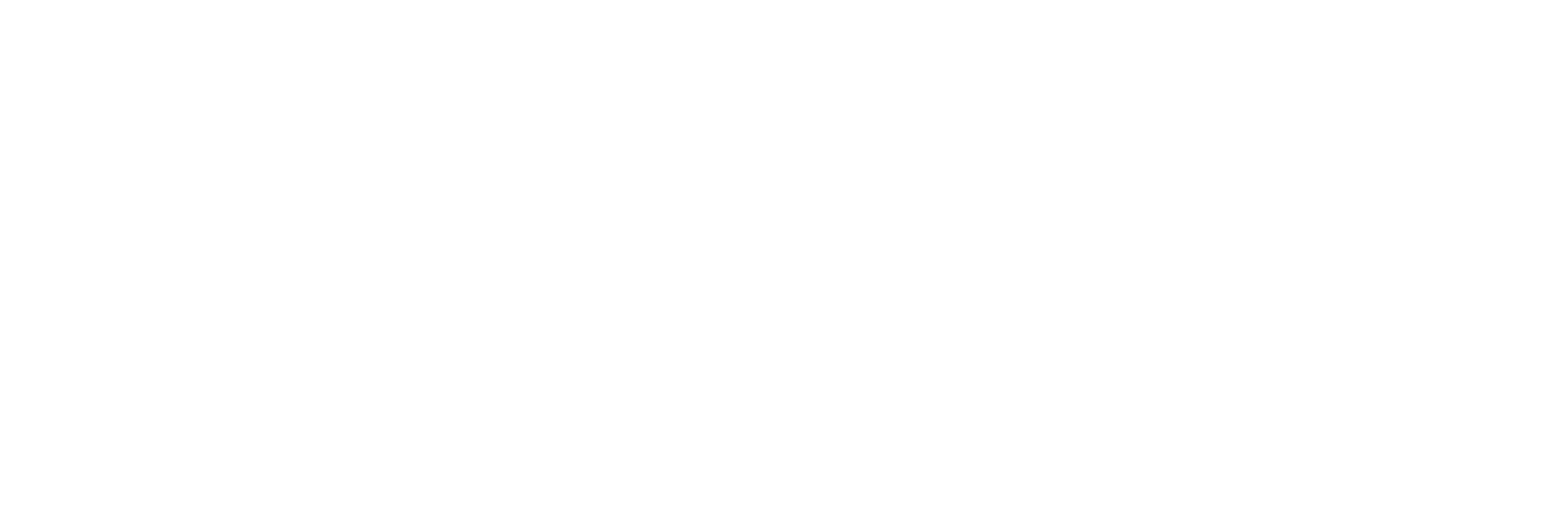 DER SCHMIDT - Urlaub mit Herz