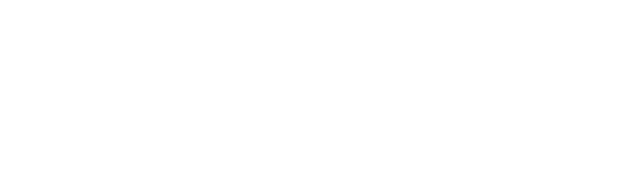 momento - Reisen für mich