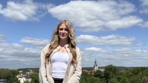 Auszubildende bei DER SCHMIDT in Wolfenbüttel 2025