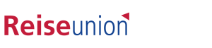 Reiseunion Logo