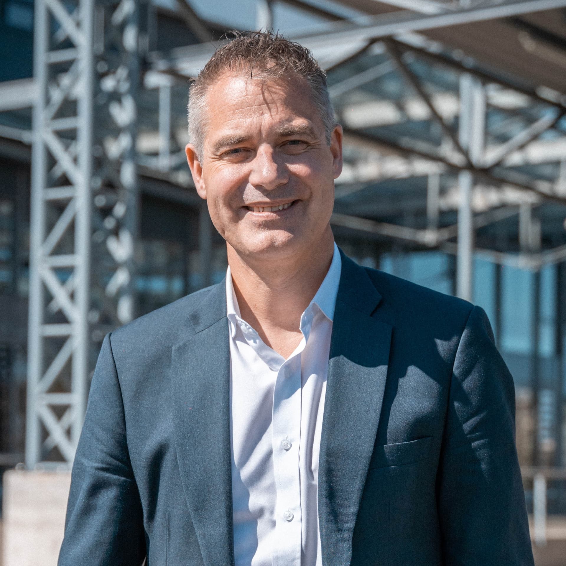 Philipp-Cantauw_DER-SCHMIDT_24More_54