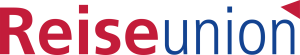 Reiseunion Logo