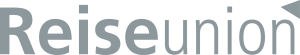 Reiseunion Logo