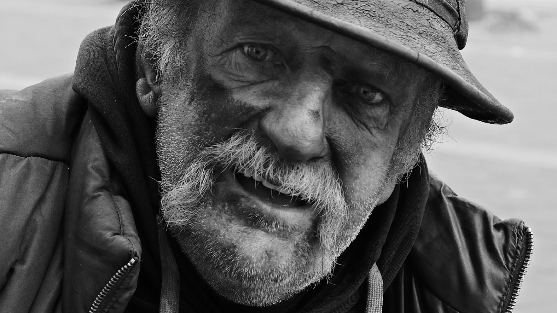 Thomas Klapper