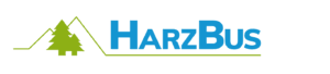 HarzBus Logo