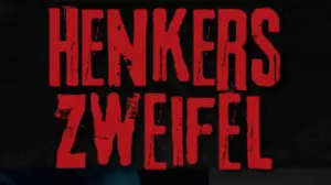 Henkers Zweifel Dirk Ruehmann