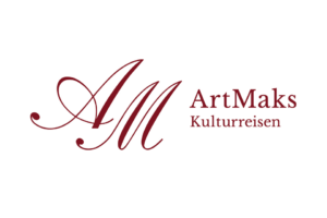 Logo artmaks