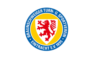 Logo Eintracht raunschweig