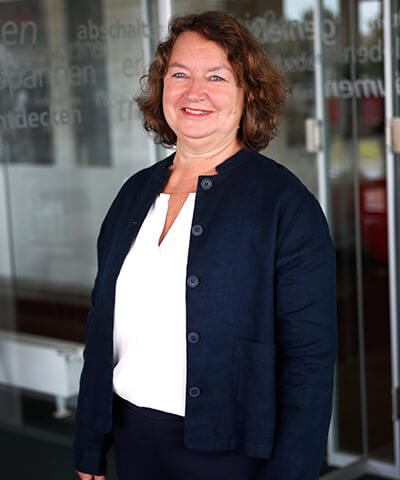 Elke de vries Elke de vries