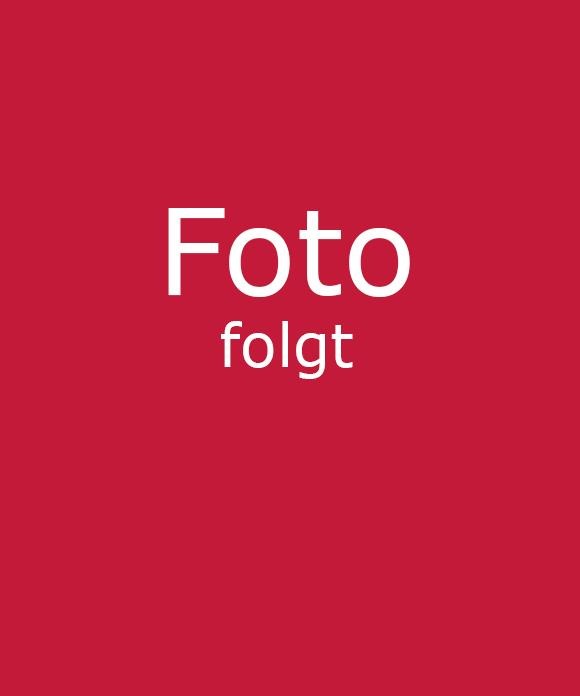 Foto folgt Foto folgt