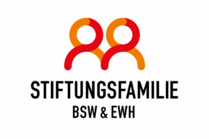 Logo BSW EWH