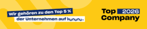 Kununu Top Company 2026