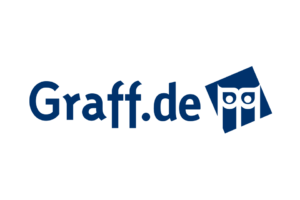 Logo Graff