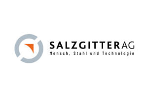 Logo SALZGITTER AG