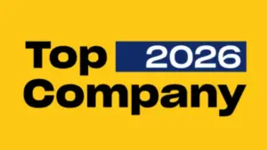Top Company 2026 Kununu