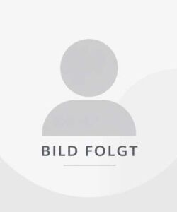 Bild folgt