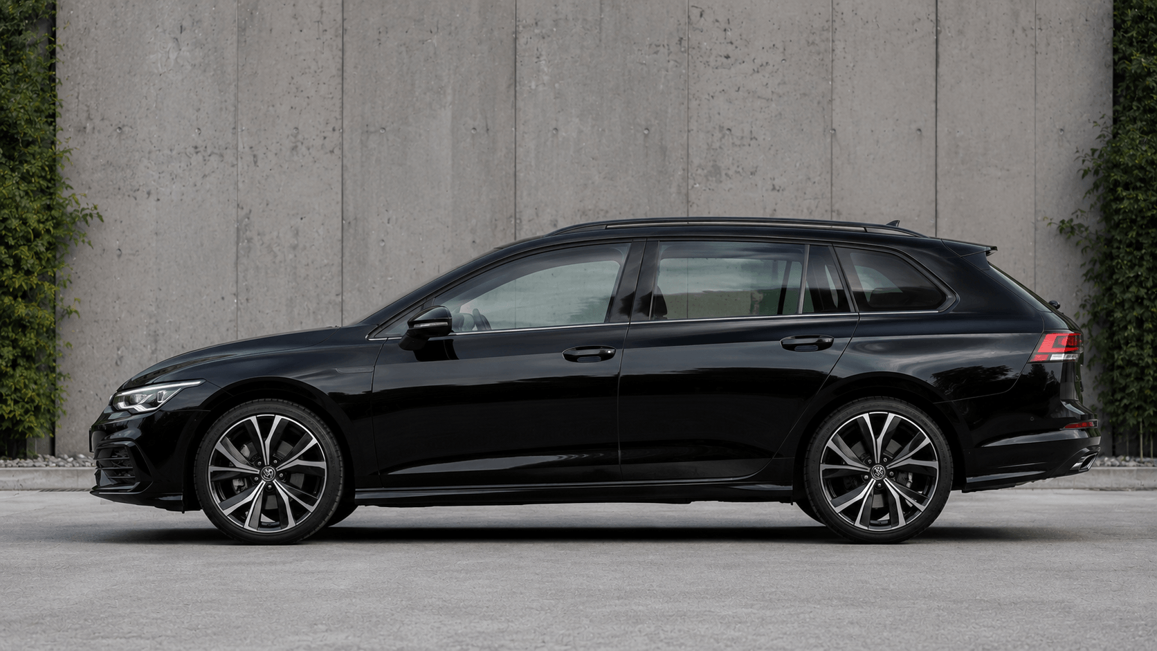 Mercedes-Benz S 580 Lang Hybrid