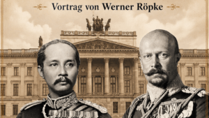 VortragWernerRöpke
