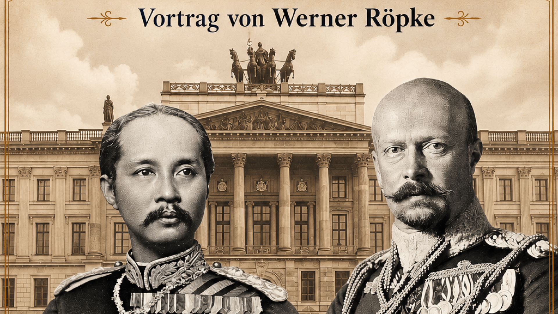 VortragWernerRöpke