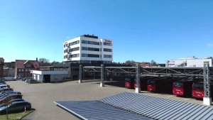 Imagefilm DER SCHMIDT GRUPPE